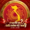 usero290exwqz0