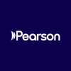 Pearson Languages