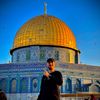 mohammadxxp132
