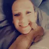 12stepchar