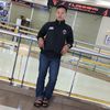 iwanrianto625i