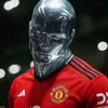 cr7_josh.zhh