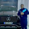 anwardib832