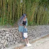 jai_jai0714