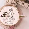 soso136895