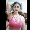 usert5hq4c7qq7