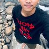 sak_rahman