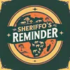 sheriffosreminder1