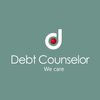 The Debt Counselor