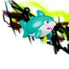 phtalo_shark