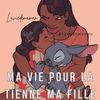 kouame293