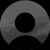 yousef04383
