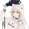 lunathehappy123
