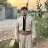 bawar_ahmad_rayss