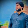 fatehbhai39