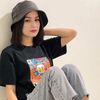 suju_arnavaravi2