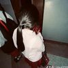 baibua_bb44