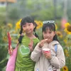 trananh73489