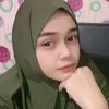 _picisan2806