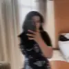 hijrahifaa_