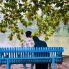 jt.jishen.chy