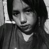 ketutrudiawan3