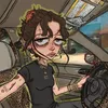 whiitney.com