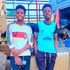 saadu.ali.ibrahim
