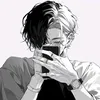tr.blog_