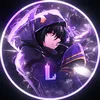 l.lawlight.ryusaki