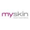 myskin.md