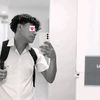 marifer_suarezz