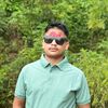 dahal217