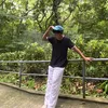 flyingggggg_soysoyyyyyyy