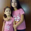 francescabilardi6
