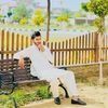 zaheergujjar051