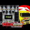 ngk_audio_tulungagung
