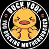mixducks