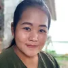 janda_bodong_