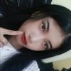nadhirahna25