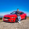 kader_the_carguy