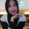 djihanmakarim77