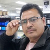 rajkumarshrestha601