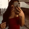 nicole_souuza
