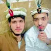 yaseeenk0