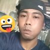 .hanz59