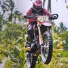 yosefariyanto69
