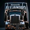 alejandro.gamer49
