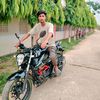 sajim.khan001