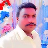 zeeshanalibhatti657